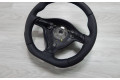 Руль Volkswagen Golf IV  1998 - 2005 года 1J0419091      