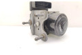 Jednotka ABS 7E0907379F, 10092903173   Volkswagen Transporter - Caravelle T5 2010