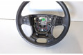 Volant Volvo V70 2008 30778841  