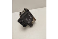 Jednotka ABS 8E0614111, 0265202401   Audi A6 S6 C5 4B 2004