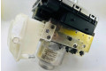 Блок управления АБС M1GC2D335AC, A426G   Ford Galaxy