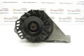 Генератор 0986038841   Renault Twingo I      