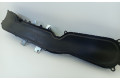 Подушка безопасности для колен 31404289   Volvo V40 Cross country