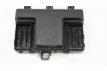 Блок предохранителей  F2GT-14A067-EC   Ford S-MAX    