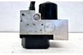 Jednotka ABS 4454053010, 1132005111   Lexus IS 200-300 2000