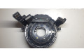 Подрулевой шлейф SRS 4E0953541A   Audi A6 Allroad C6