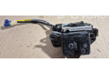 Vstřikovač VN357801   Toyota Corolla Verso AR10     