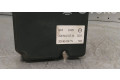Jednotka ABS 2Q0614517AA, 2Q0614517N   Volkswagen Polo VI 2018