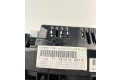 Панель приборов A2129007718   Mercedes-Benz E C207 W207       