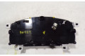 Панель приборов 9831101480, 9831101480   Peugeot Partner III       