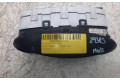 Дисплей    96275481   Chevrolet Lova