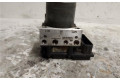 Jednotka ABS 1401109880, 1401259780   Citroen Jumpy 2013