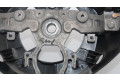 Руль Nissan Juke I F15  2010 - 2018 года 34126712B      