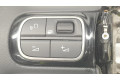 Руль Citroen C3  2010-2016 года 98164325ZD      