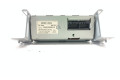 Дисплей    28215331D, MR381289   Mitsubishi Space Wagon