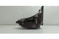 Přístrojová deska  Land Rover Range Rover Evoque L551 2022 LR146413, M8D2-10F844-DD  