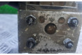 Jednotka ABS 9632166980   Peugeot 406 