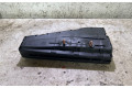 Подушка безопасности в сиденье P68109991AB, TKNNZ0243H2353   Jeep Grand Cherokee