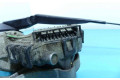 Моторчик дворников 0390241420, IMPRK1279559    Mercedes-Benz CLK A208 C208