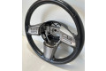 Volant Subaru Outback 2010 Gs12003720  