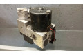 Jednotka ABS A0044314712   Mercede-Benz S W220 2003
