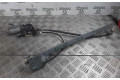 Zpětné zrcátko  Peugeot 106 1993  SINREFE  