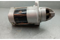Боковая подушка безопасности 02Z911021K, 0371JPV3   Audi Q2 -