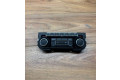 Блок управления климат-контролем 5K0907044gj   Volkswagen Golf VI