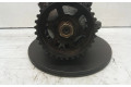 Vstřikovací čerpadlo 9641852080   Citroen C3     