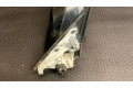 Zpětné zrcátko  BMW X1 E84 2010  2990437, 7216398  