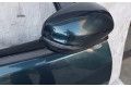 Зеркало электрическое        Honda Civic IX  2011 - 2017 года   