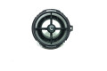 Блок управления климат-контролем 14482110   Mini Cooper Countryman R60