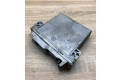 Řídící jednotka HOM7700867274   Mitsubishi Carisma 1996