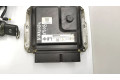 Řídící jednotka MB275800-8936, 237105X06C   Nissan Navara 2011
