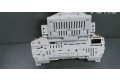 Панель приборов 78100TM8G12   Honda Insight       