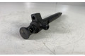Vstřikovač 9674984080   Toyota Proace    4WZ-FTV (DW10FDDU) 