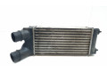 Интеркулер  9682434580   Peugeot Partner 1.6