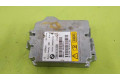 Блок подушек безопасности 65779166057, 0285010066   BMW 1 E82 E88