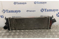 Интеркулер  8200411160C, 93854162   Renault Trafic II (X83) 