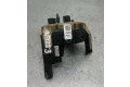 Подрулевой шлейф SRS 8E0953541D   Volkswagen Touareg I