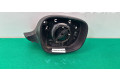 Zpětné zrcátko  BMW X1 E84 2012  7216398  