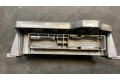 Блок подушек безопасности 0285010070   BMW 3 E90 E91