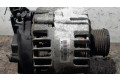 Генератор TG15C174   Ford Focus 1.6     