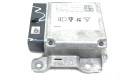 Блок подушек безопасности 1EA959655EQ   Cupra Formentor