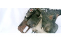 Jednotka ABS 7700432644, 0265216731   Renault Megane I 2001