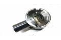 Píst 0840ZR, 13R3   BMW X1 E84  pro naftový motor 2.0 N47D20C 