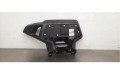 Панель приборов 10A920320A   Volkswagen ID.4       