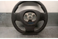 Volant Citroen Jumpy 2016 9828959880, BOSCH  
