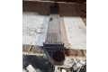 Интеркулер  3M519L440DC   Volvo S40 