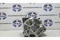 Генератор YLE101650, ALTERNADOR   Land Rover Freelander 2.0     